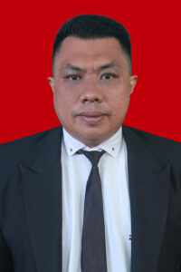 NGANTUK